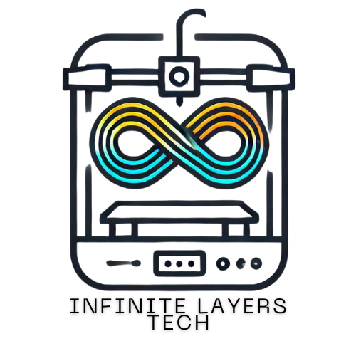 Infinite Layers Tech